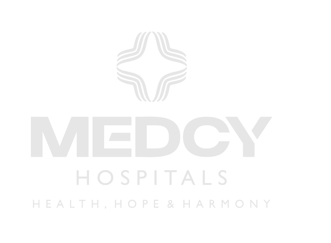 medcy_white_logo