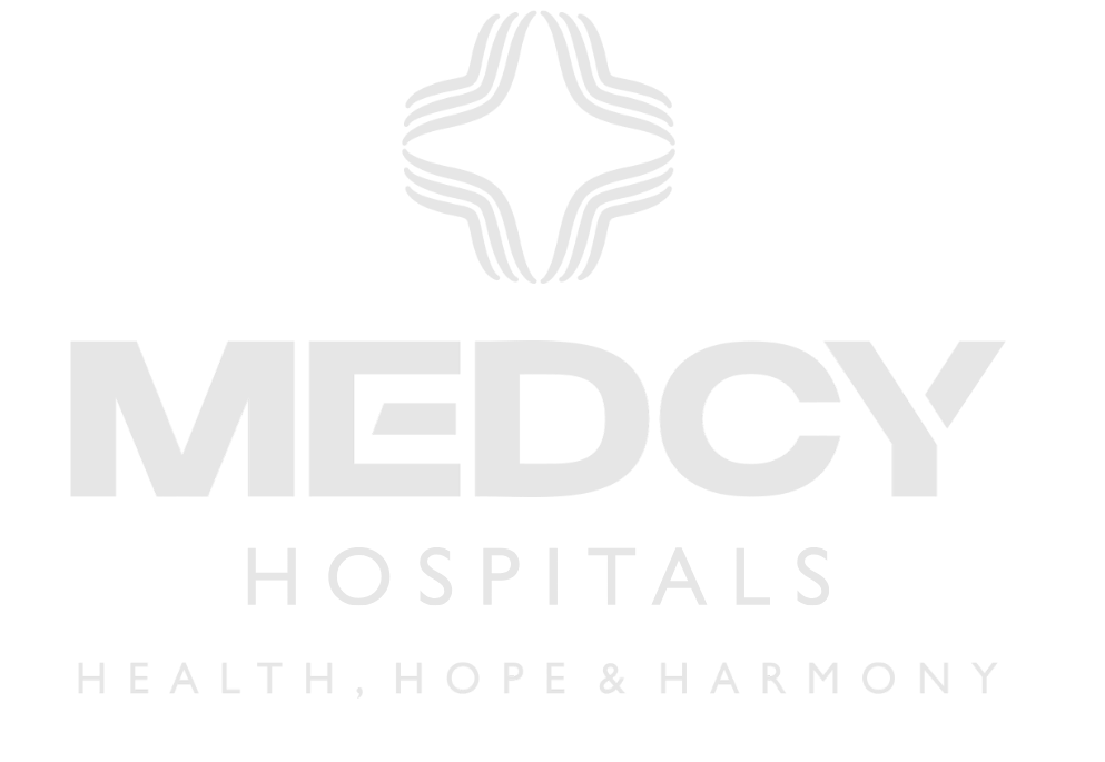 medcy_white_logo